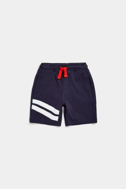 mothercare / Шорты 3 шт. фото 5