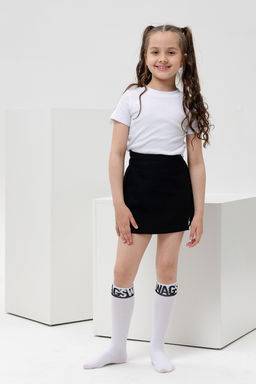 Гольфы детские Провокация (набор 2 пары)