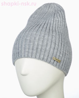 Мирра Шапка женская (56-58)