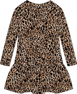 платье 1ДПД4563001н