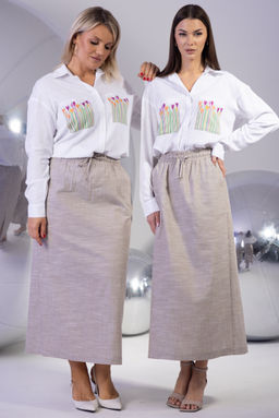 Костюм 43214322 - Kivviwear фото 4