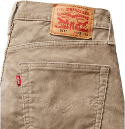 Брюки мужские