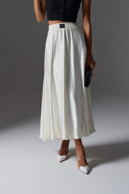 Юбка А1111 - Annete фото 3