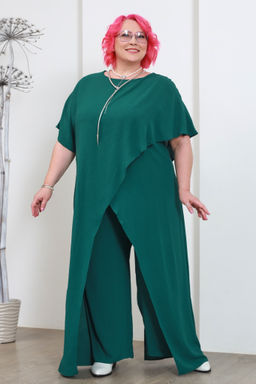 Ожерелье-11501