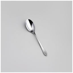 НАБОР СТОЛОВЫХ ПРИБОРОВ SENSO AGNESS 24 ПР  фото 6