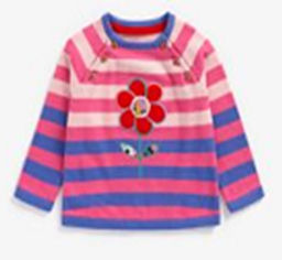 Mothercare / Кофта детская