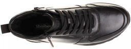 Оксфорд Shoiberg 101-05-02-01W