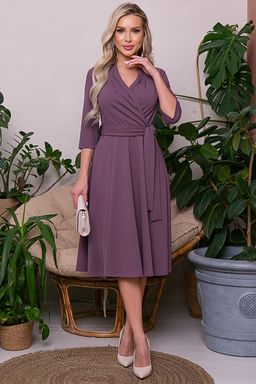 Платье 71036 - Avili фото 6