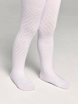 Conte-kids TIP-TOP белый - Conte elegant фото 11