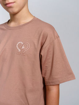 М28/1Д Пижама детская "ПОДКОВЫ"