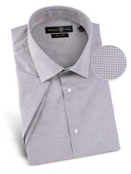 Рубашка 24-01-Т-03