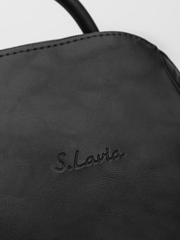 1541 323 01 Сумка женская