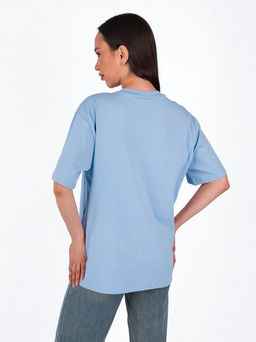 Футболка Top.943 - Argo classic фото 36