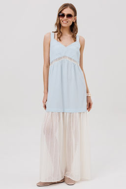 платье 1070 - Cocktail фото 6