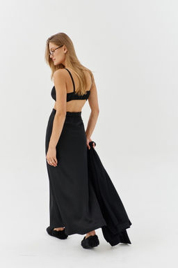 Комплект 3878.1