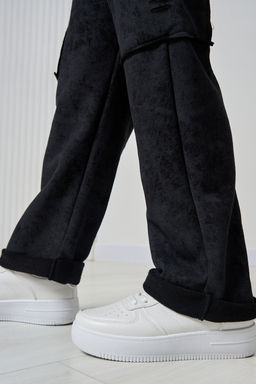 67195 брюки детские - Натали фото 5