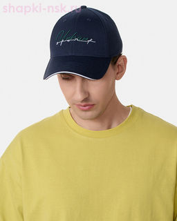 125173 BM Бейсболка (57-59)