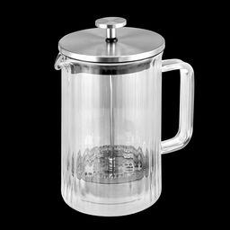 Френч-пресс TalleR TR-32342 Элеонор 600 мл