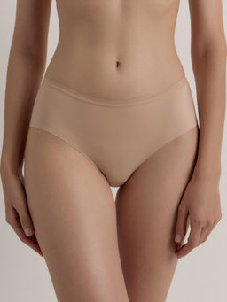 CONTE ASSORTI RP7181 Трусы женские нюд
