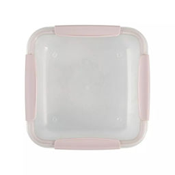 Контейнер герметичный 1,2л BUTTERFLY SKY/BRIGHT/LIGHT,арт.С78406,С78416,С78493,С78459,С78478,С78492