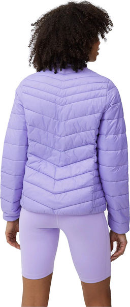 Куртка женская