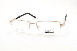 MIEN 979 C1 55-19-140