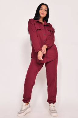 Костюм Л02902