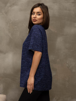 Футболка мод.1904/14