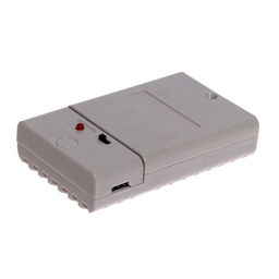 Электронный конструктор Космический монстр, 170 деталей - Эврики фото 22