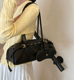A-TX-190-Brown