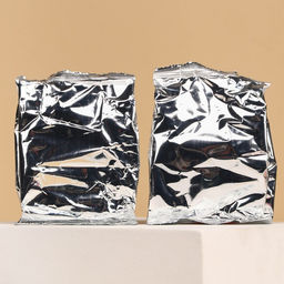 Парные термостаканы с чёрным чаем, 2 шт. х 250 мл. Маме и папе, мелисса 20 г., тропические фрукты 20 г. - Simaland фото 4