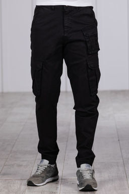 Джоггеры 
 1.C-83723-G1