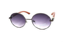 YAMANNI 2349 C2-124 58-16-140