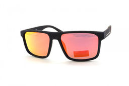 MAIERSHA POLARIZED P5078 C5 55-17-142