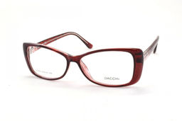 DACCHI 37692 C7 52-15-140