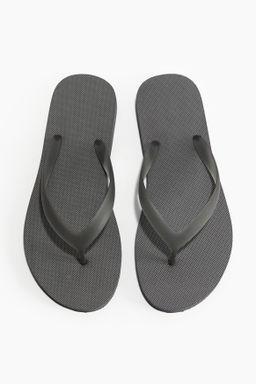 Chancletas