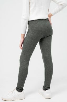 Термолегинсы для девочки Bonito  фото 4