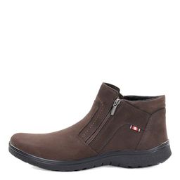 Ботинки мужские