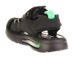 Сандалеты Baden KPB013-010