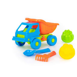 Набор №48 - Полесье фото 6