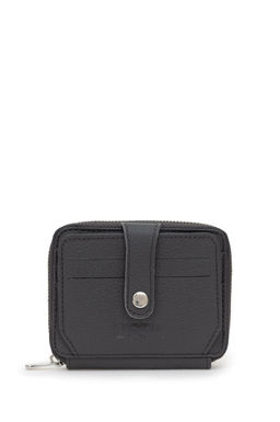 Erkek Gri C_zdan Sepette S_rpriz _ndirim