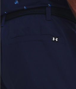 Брюки мужские