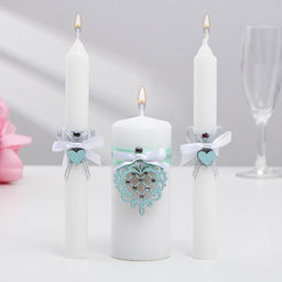 Семейный очаг Ажурные, 10х19, мурена светлый-белый