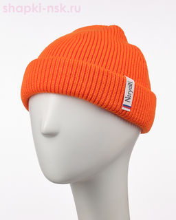 44615 Докер (56-58)