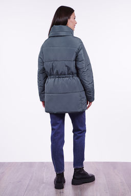 Куртка зимняя - Twin tip фото 30