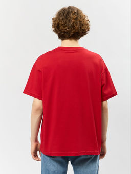 Футболка / Lee Cooper  фото 2