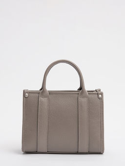 00158 12 52 Сумка женская