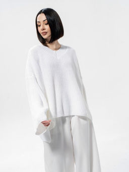 Джемпер женский w-01-228 - Esenia фото 7