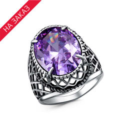 КОЛЬЦО 2387612-6