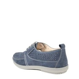 Туфли мужские летние